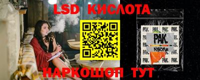 кокс Можга