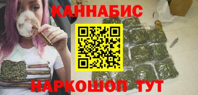кокс Можга