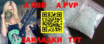 кокс Можга